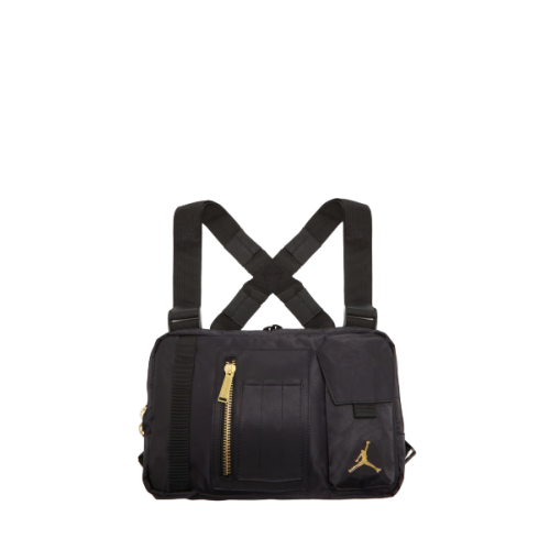 Jordan jumpman online chest rig